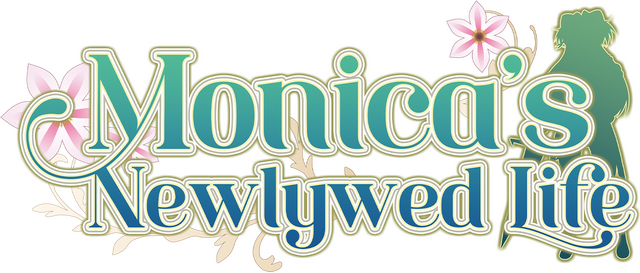 Monica's Newlywed Life