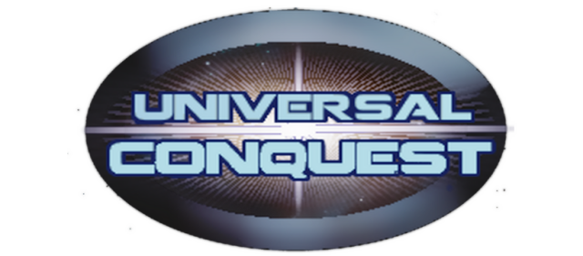Universal Conquest
