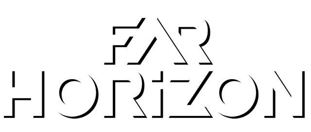 Far Horizon