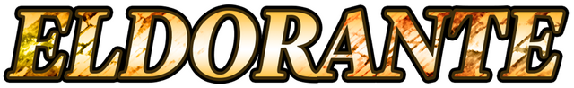 ELDORANTE