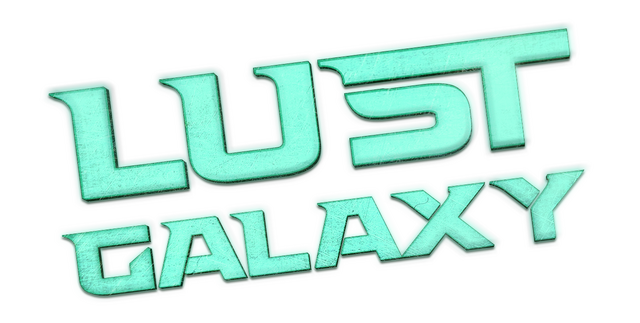Lust Galaxy