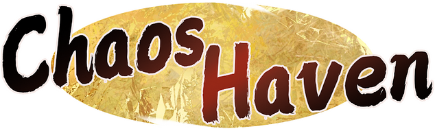 ChaosHaven
