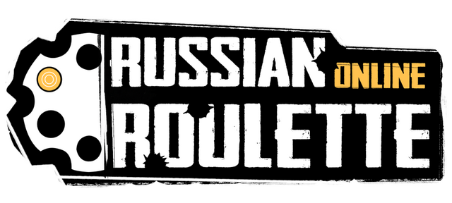 Russian Roulette: Online