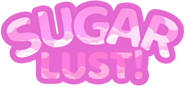 Sugar Lust: Hentai Harem