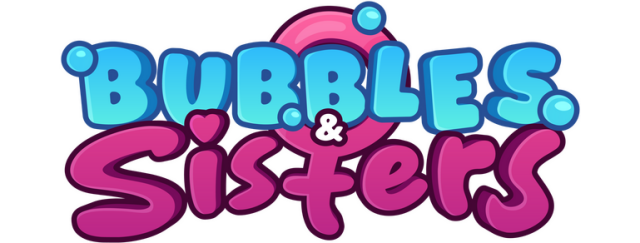 Bubbles and Sisters