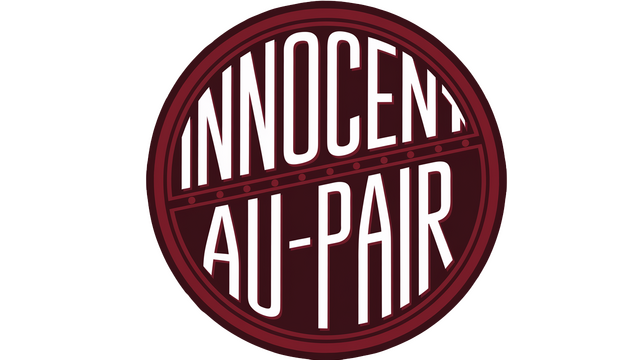 Innocent Au-pair: Restart