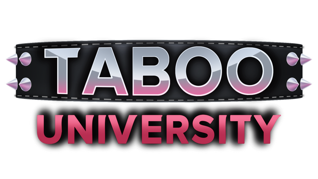 Taboo University