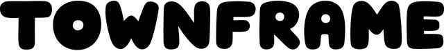 Townframe