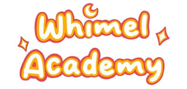 Whimel Academy