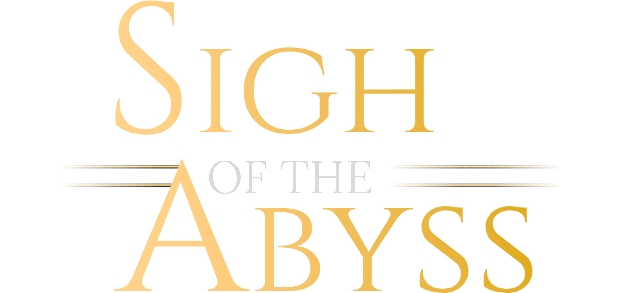 Sigh of the Abyss