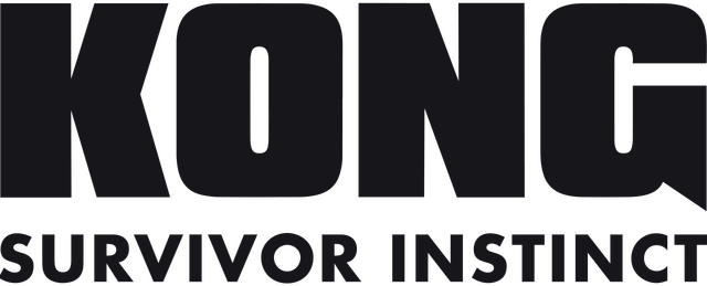Kong: Survivor Instinct