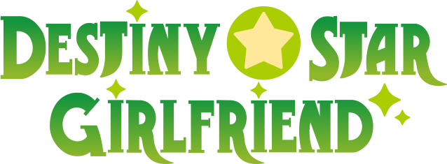 Destiny Star Girlfriend