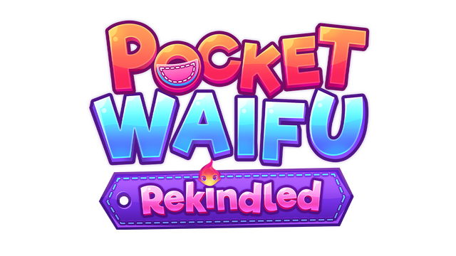 Pocket Waifu Rekindled