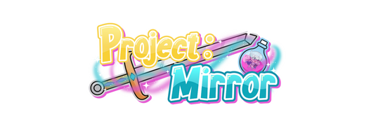 Project: Mirror