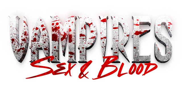 Sex & Blood: Vampires