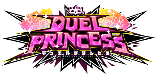 Duel Princess