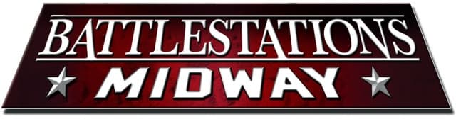 Battlestations: Midway