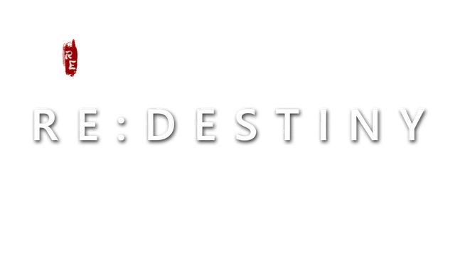 Re:DESTINY