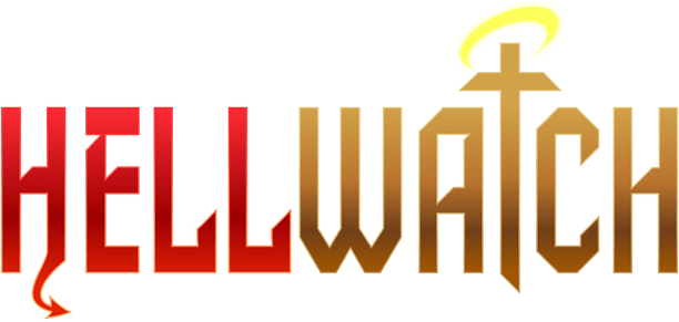Hellwatch