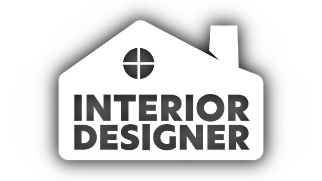Interior Designer