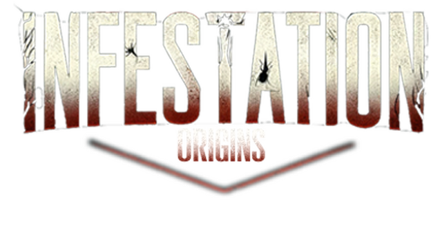 Infestation: Origins