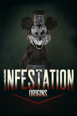 Infestation: Origins по сети