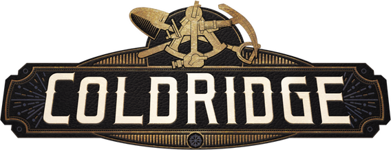 ColdRidge