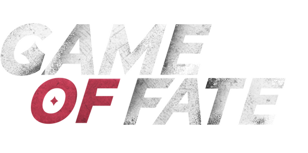 Game Of Fate