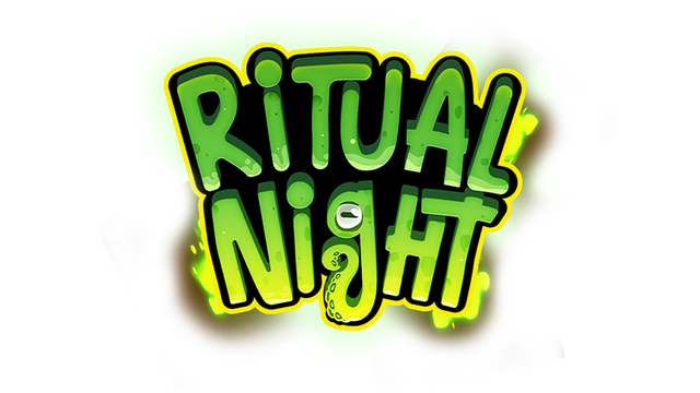 Ritual Night