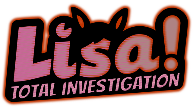 Lisa Total Investigation