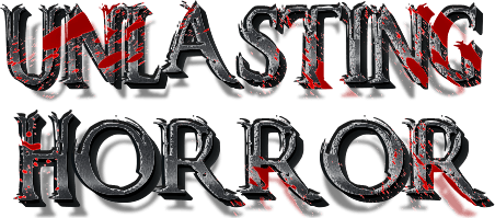 Unlasting Horror