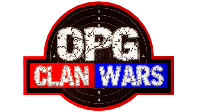 OPG: Clan Wars