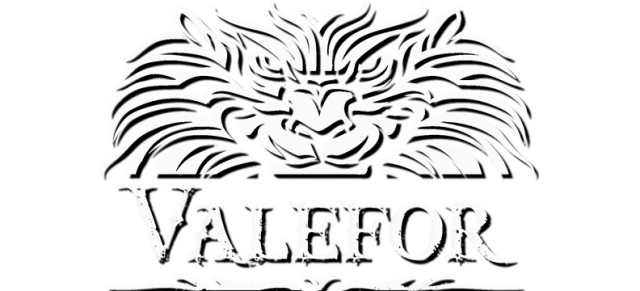 Valefor