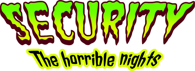 Security: The Horrible Nights