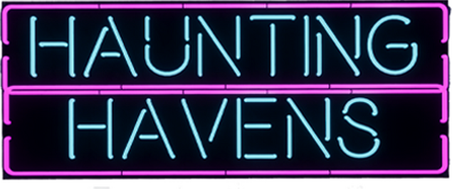 Haunting Havens