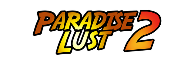 Paradise Lust 2