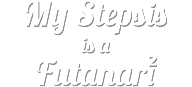 My Stepsis is a Futanari 2
