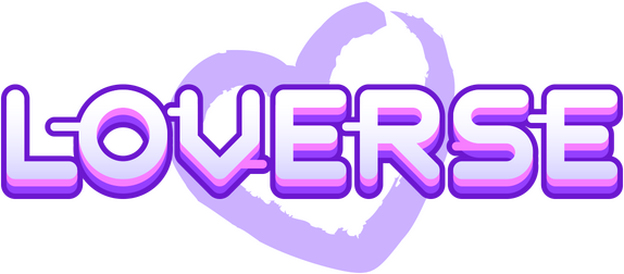 Loverse