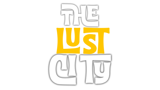 The Lust City