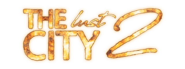 The Lust City 2