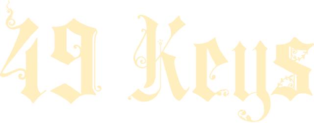 49 Keys