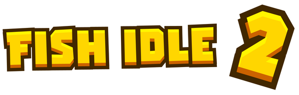 Fish Idle 2: Underwater Mystery
