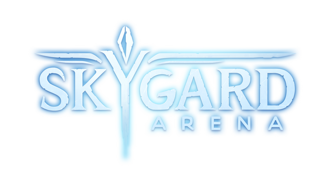 Skygard Arena