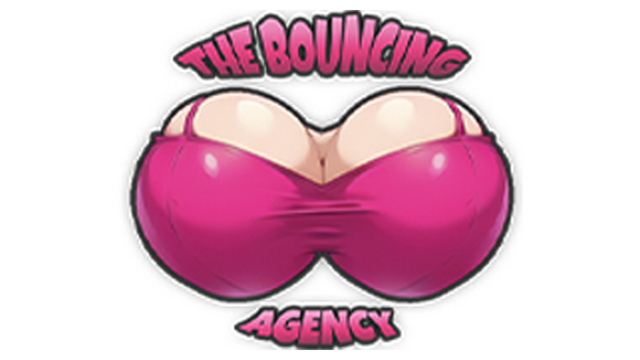 Bouncing Agency