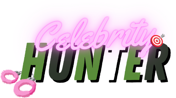 Celebrity Hunter
