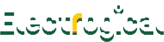 Electrogical
