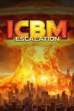 ICBM: Escalation по сети