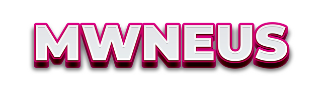 MWNeus