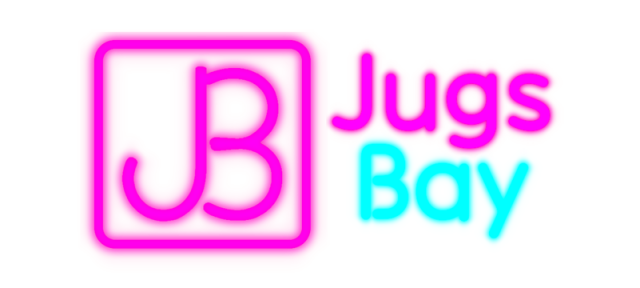 Jugs Bay