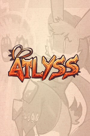 ATLYSS по сети